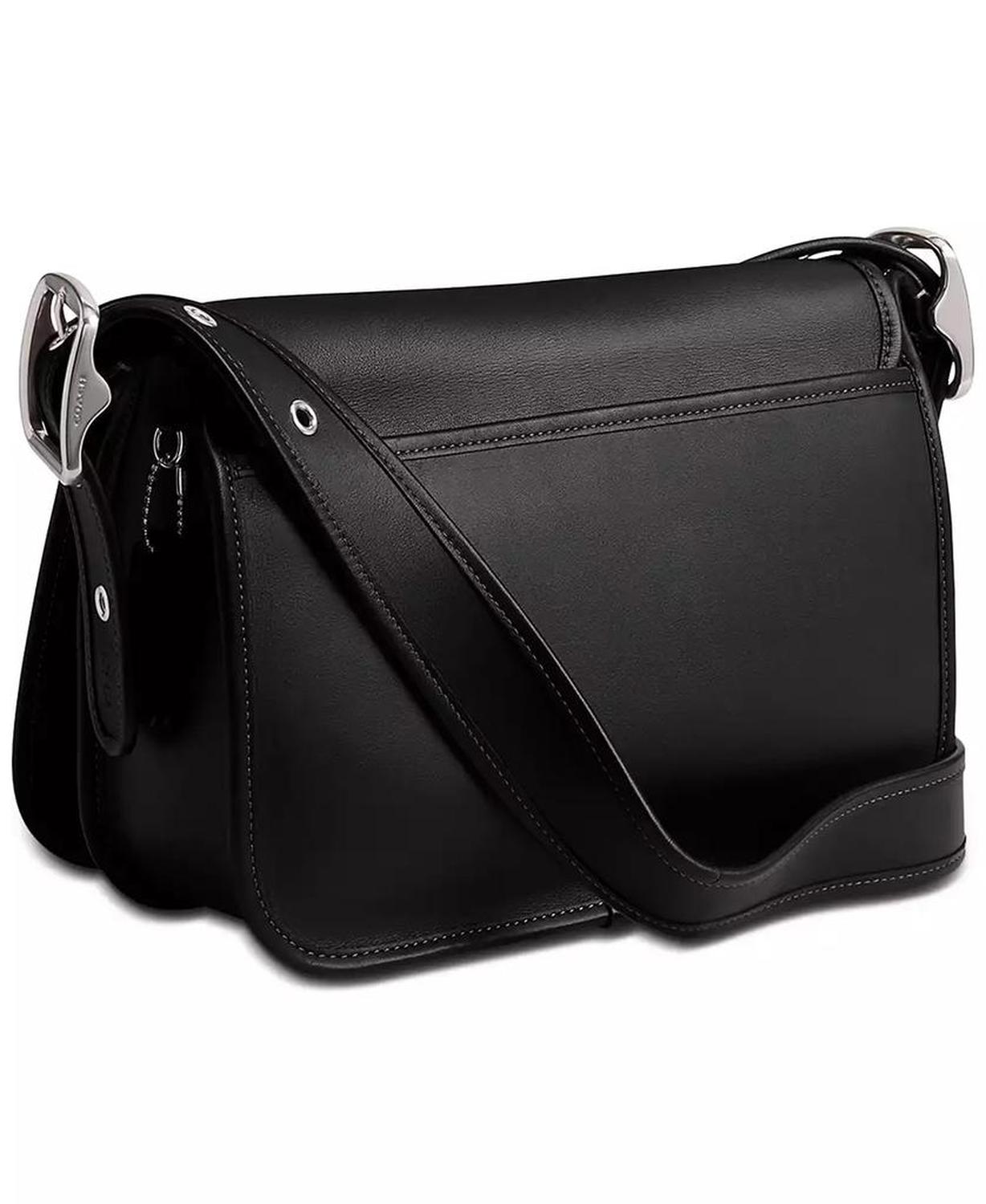 Patricia Legacy Messenger Bag