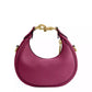 Jonie Mini Leather Bag