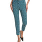 Weekend Max Mara Papy Trouser