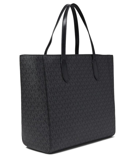 Sinclair Large East/West Grab Tote