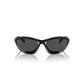 Women's Sunglasses, Pr A23S