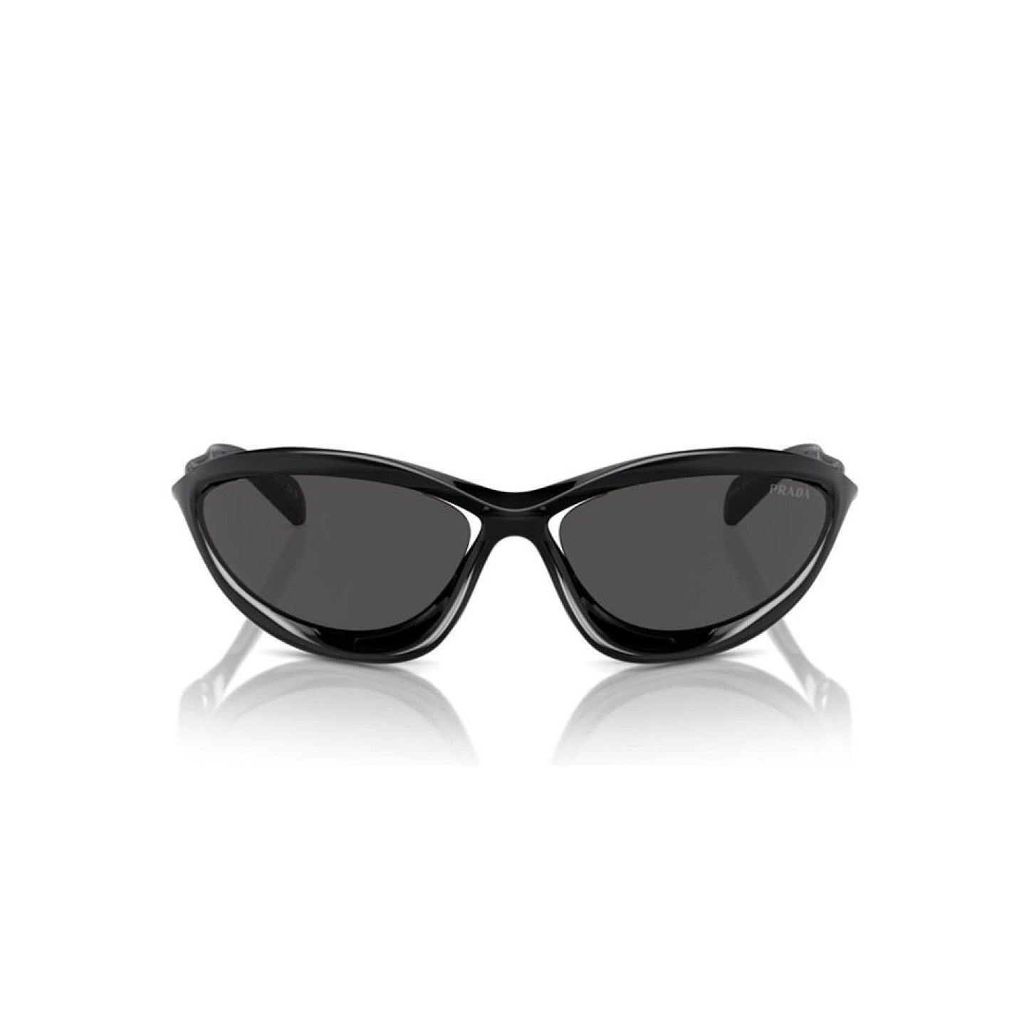 Women's Sunglasses, Pr A23S