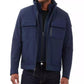 Men's Dressy Pocket Jacket