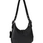 The Coach Originals Glovetanned Leather Hamptons Hobo