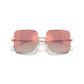 Women's Sunglasses, QuAbec Mk1150