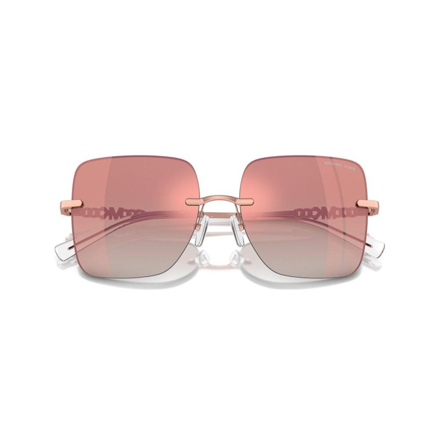 Women's Sunglasses, QuAbec Mk1150