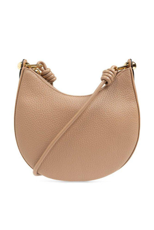 Furla Sfera Zipped Mini Shoulder Bag