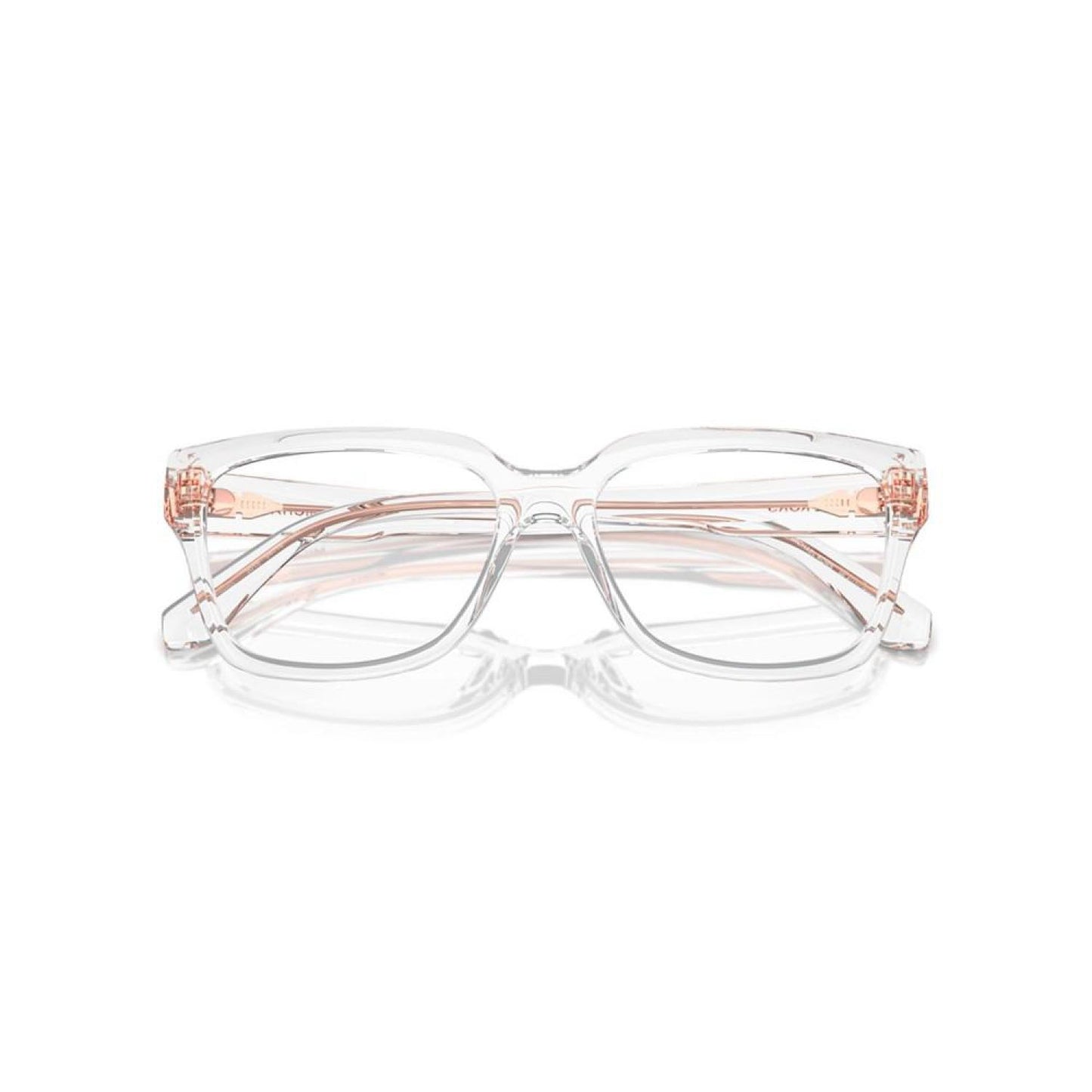 Women's Eyeglasses, MK4117U