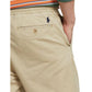 Stretch Classic Fit Polo Prepster Pants