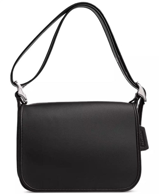 Patricia Legacy Messenger Bag