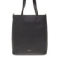 Furla Primula Logo Plaque Medium Tote Bag