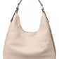 Nolita Extra-Large Leather Hobo Shoulder Bag