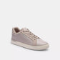 Coach Outlet Clip Low Top Sneaker