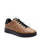 Men's High Line Signature Canvas Sneaker