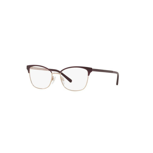 Women's Eyeglasses, MK3012