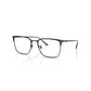 Men's Eyeglasses, C5149T