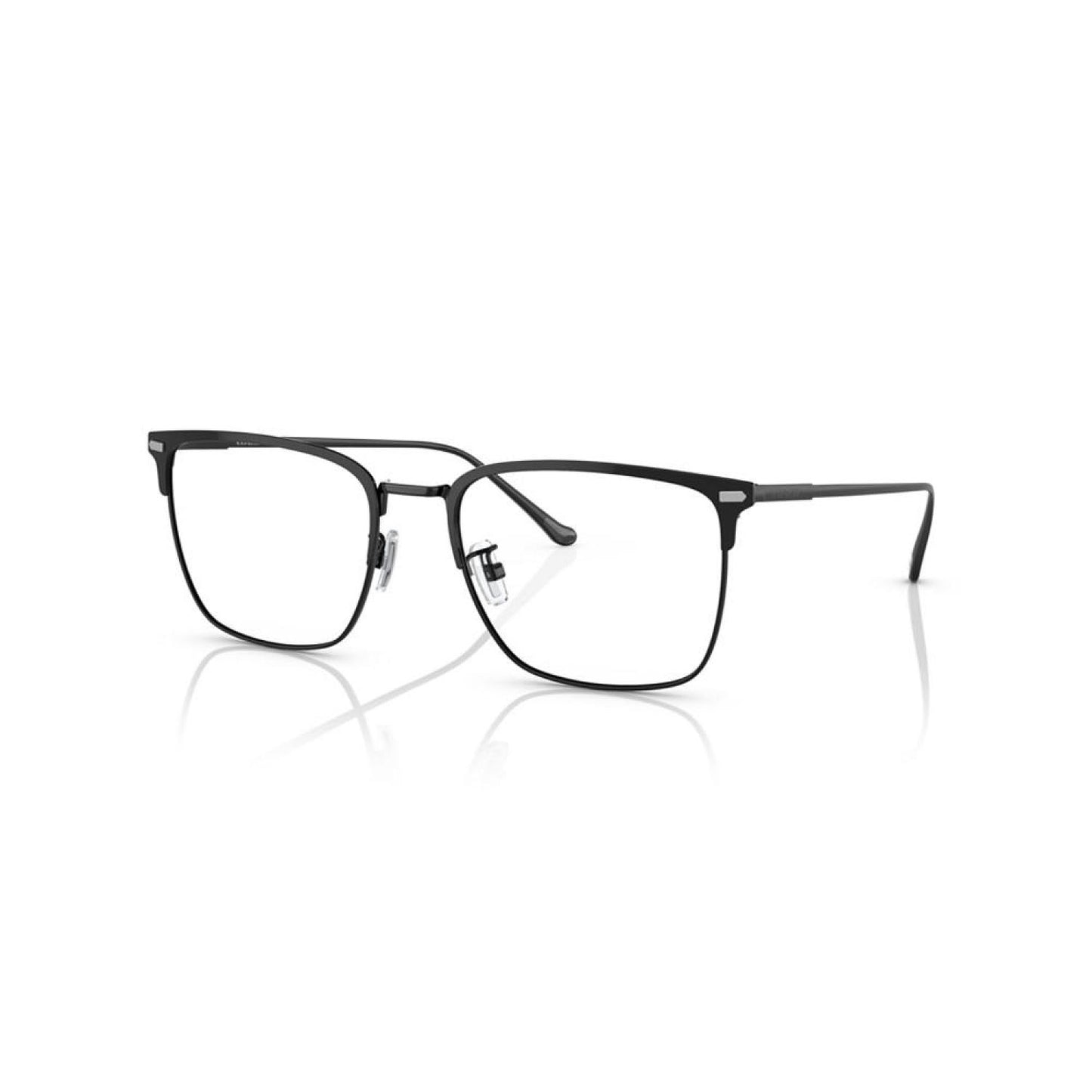 Men's Eyeglasses, C5149T