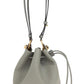 Furla Mini Sfera Bucket Bag