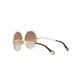 Unisex Sunglasses, Ch0045S 6N000346