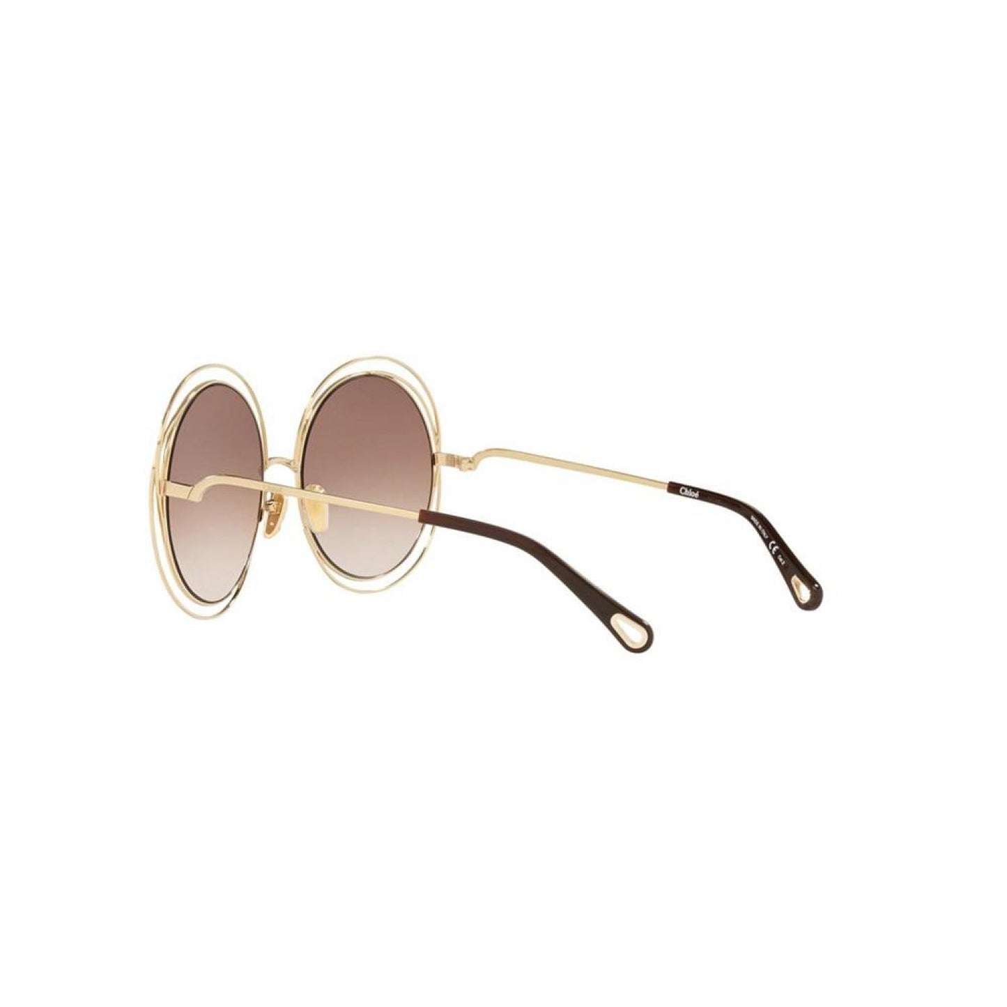 Unisex Sunglasses, Ch0045S 6N000346