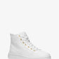 Shea High-Top Sneaker