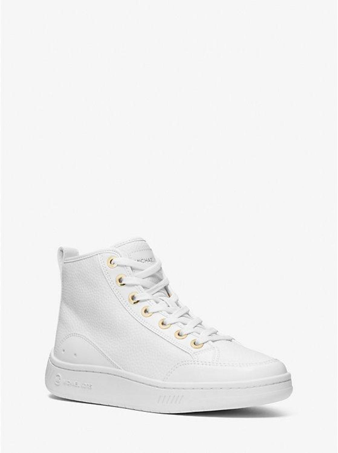 Shea High-Top Sneaker