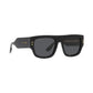 Men's Sunglasses, GG1262S