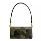 Tabby 20 Mini Shoulder Bag