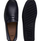 BOSS Men's Noel Moccasin Driving Loafers