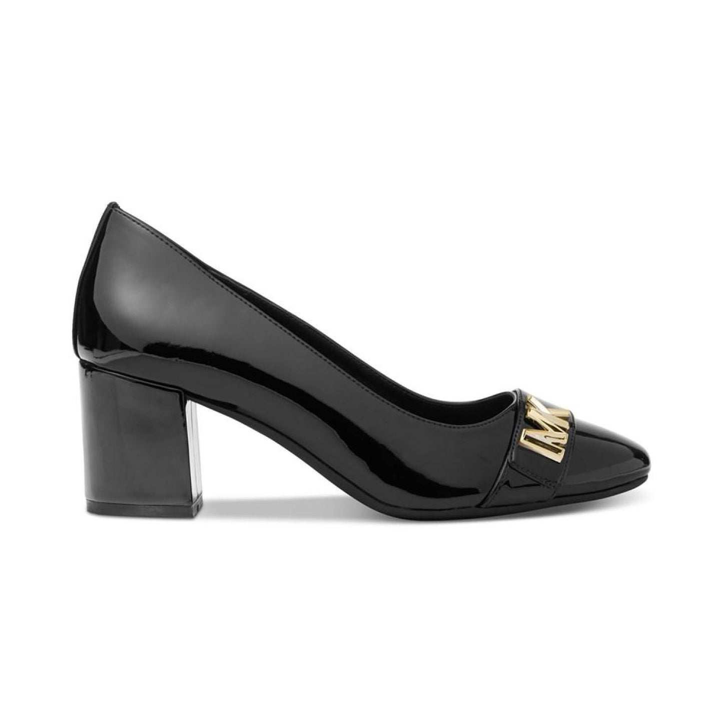 Women's Jilly Flex Pumps