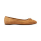 Women's Abigail Ballet Flats