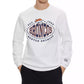 Men's BOSS x NFL Sweatshirt