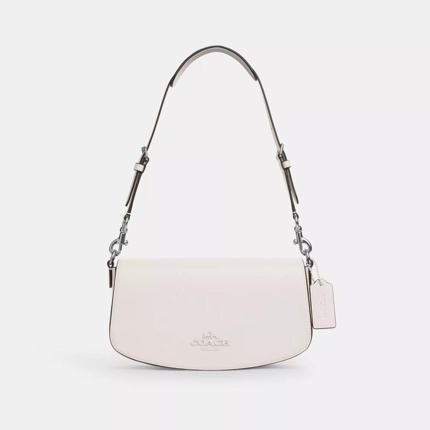 Coach Outlet Andrea Shoulder Bag