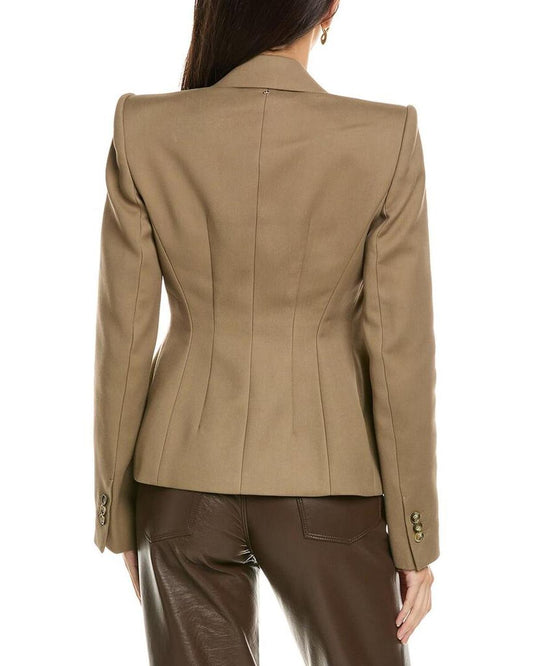 Sportmax Cablo Jacket