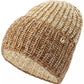 Women's Marled Ombré Beanie