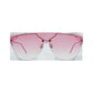 Furla Women's Sunglasses