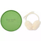 Earmuff Gift Set