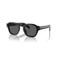 Men's Sunglasses, Pr A16S