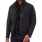 Men's Dressy Pocket Jacket