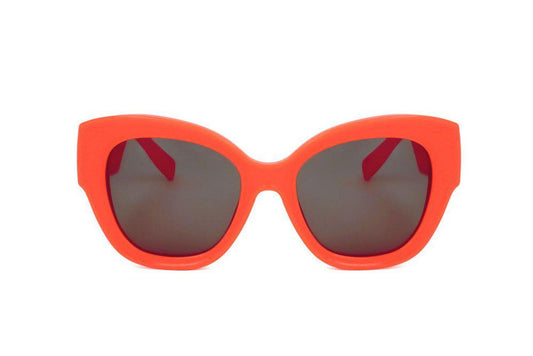 Furla Cat-Eye Frame Sunglasses