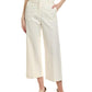 Weekend Max Mara Zircone Trouser