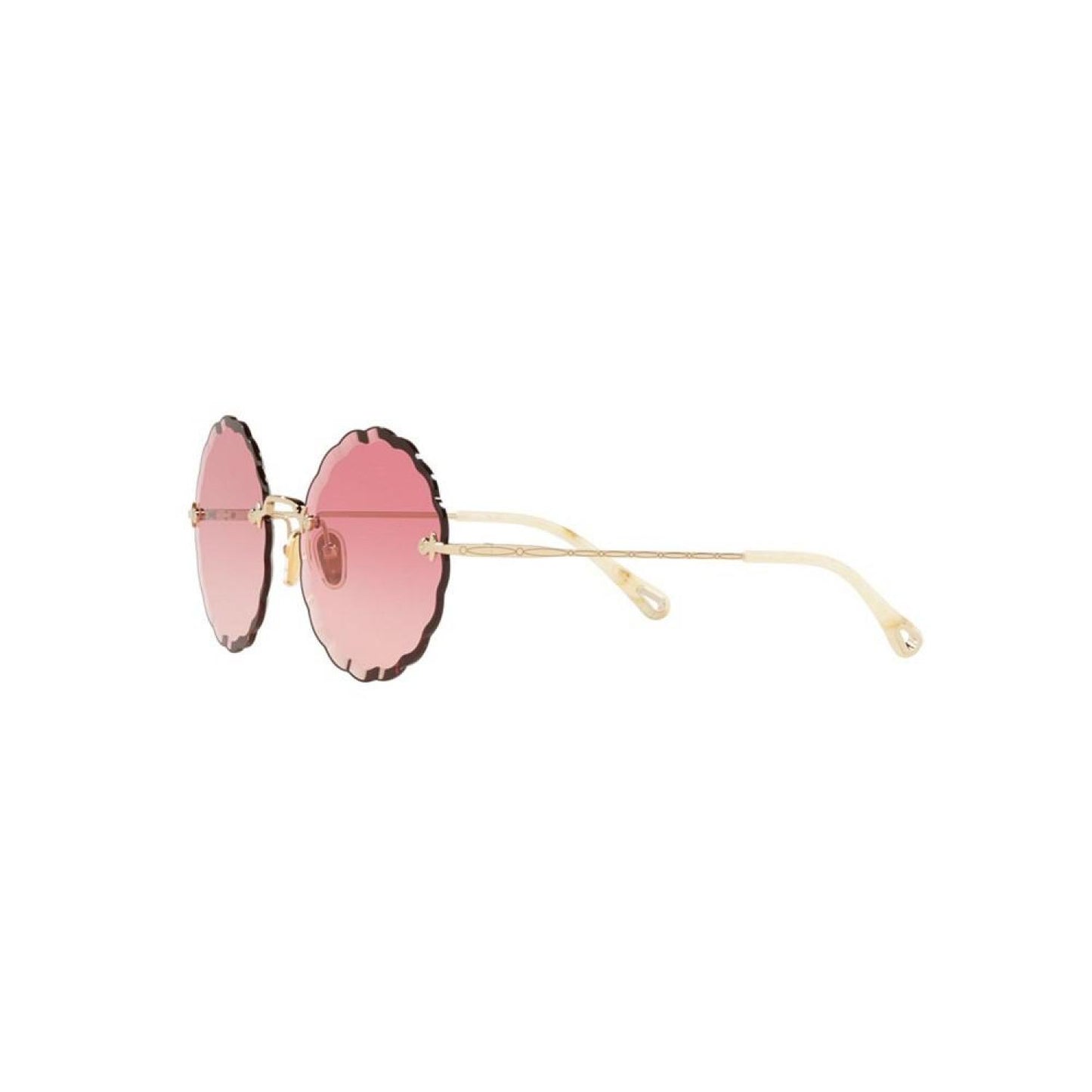 Unisex Sunglasses, Ch0047S 6N000348