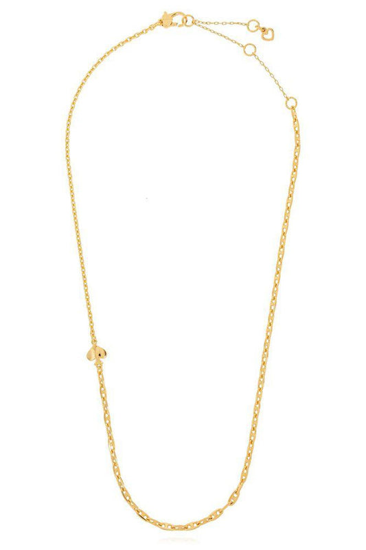 Kate Spade So Spade Necklace