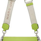 Green 'The J Marc' Shoulder Bag