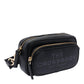 Marc Jacobs Small The Crossbody Bag