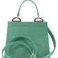 Furla Linea Futura Top Handle Bag