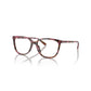 Women's Eyeglasses, MK4067U