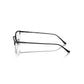 Men's Eyeglasses, C5172T