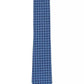 Men's Claire Geo-Pattern Tie