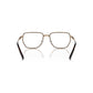 Men's Eyeglasses, MK3080